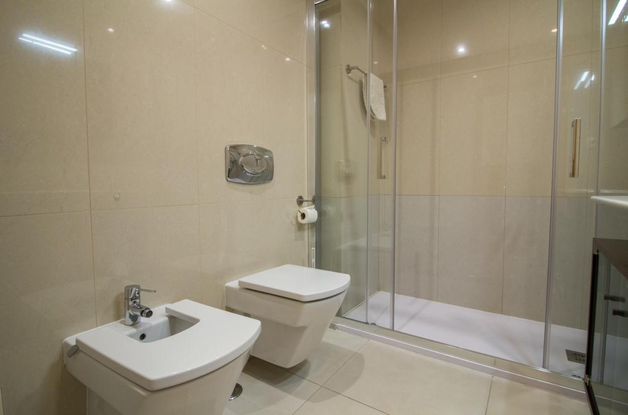 Cliff-Top Townhouse With Stunning Ocean Views Carvoeiro  Dış mekan fotoğraf